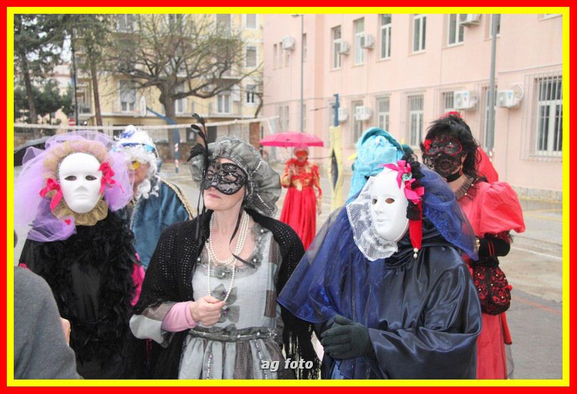 170226 Carnevale 045_tn.jpg